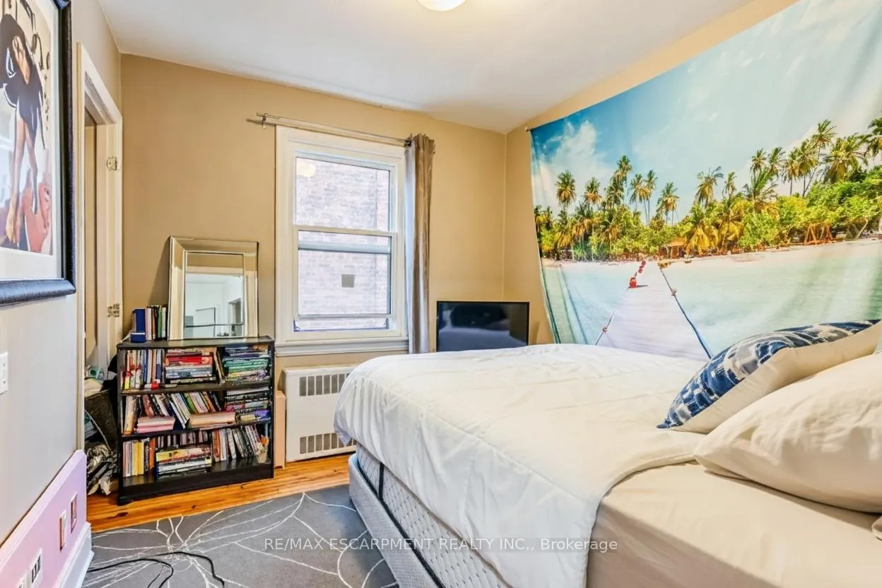 Photo 27 of 172 Markland Street, Hamilton, Durand — HOMEH