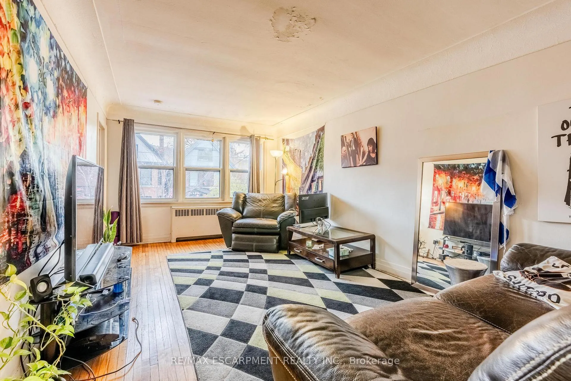 Photo 28 of 172 Markland Street, Hamilton, Durand — HOMEH