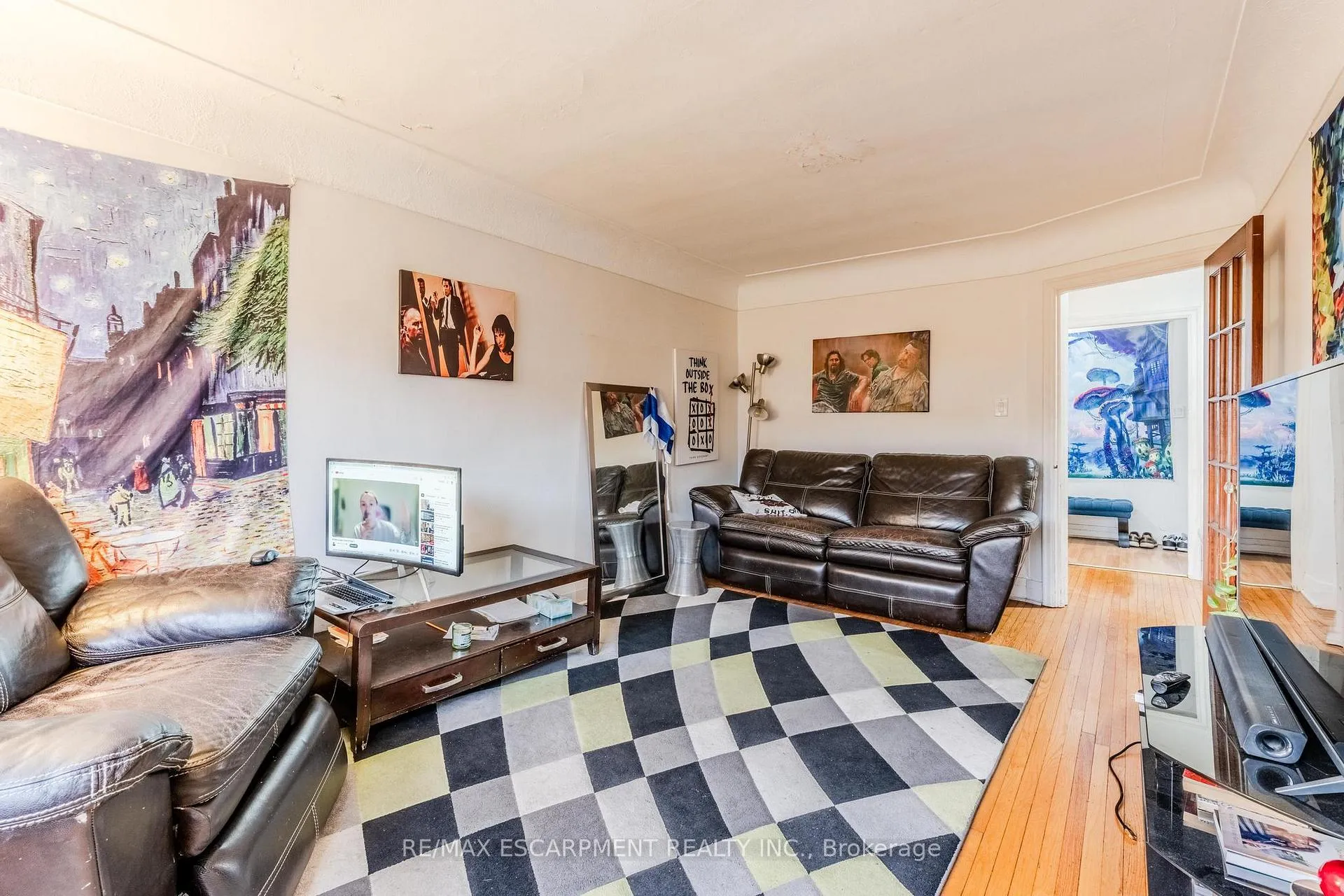 Photo 29 of 172 Markland Street, Hamilton, Durand — HOMEH