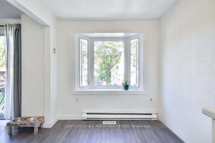 Photo 10 of 60 Corbett Drive, Barrie, Grove East — HOMEH