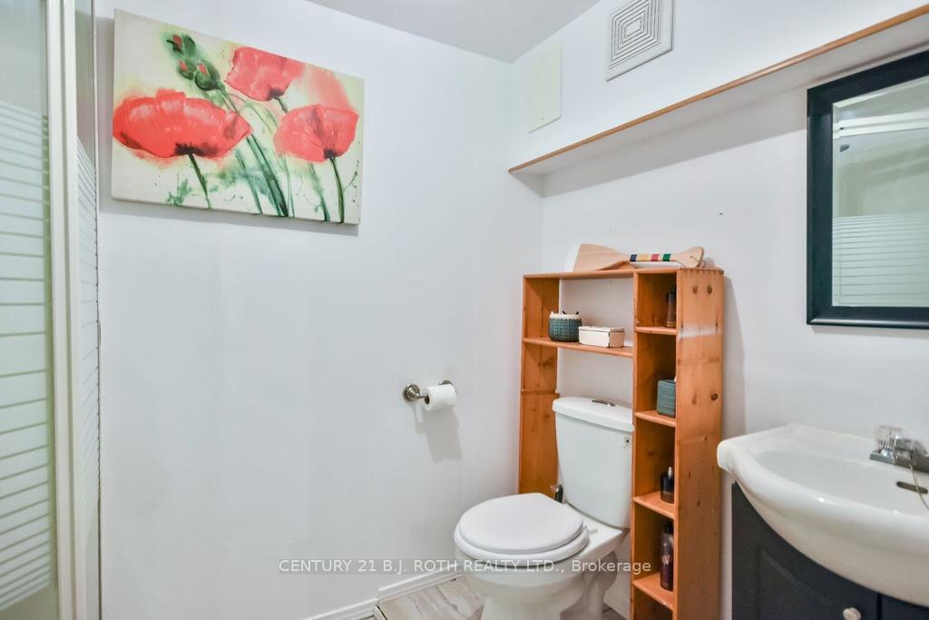 Photo 27 of 60 Corbett Drive, Barrie, Grove East — HOMEH