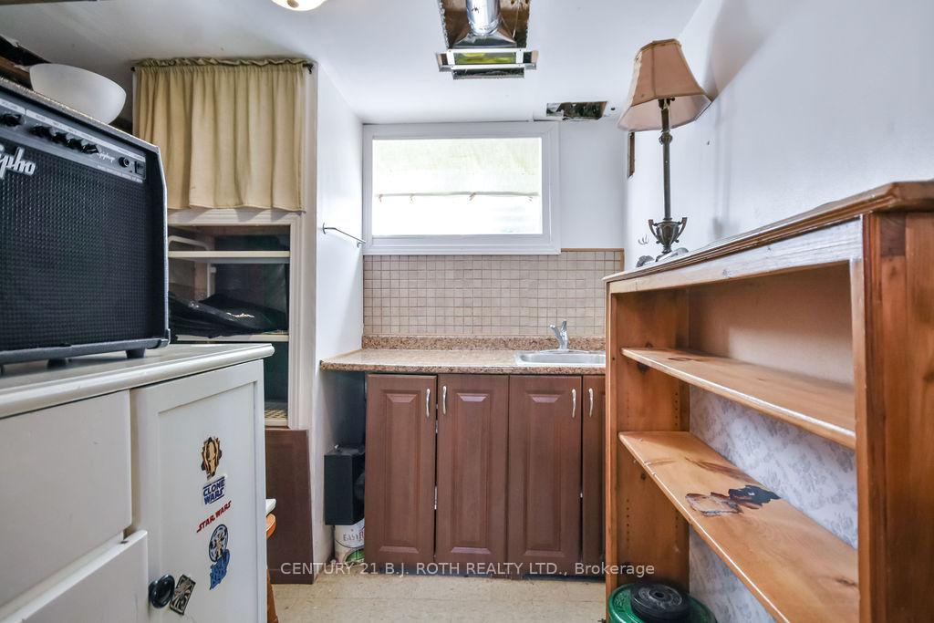 Photo 29 of 60 Corbett Drive, Barrie, Grove East — HOMEH