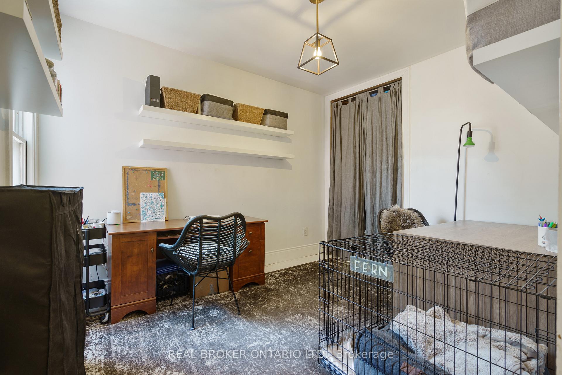 Photo 16 of 164 Catharine Street N, Hamilton, Beasley — HOMEH