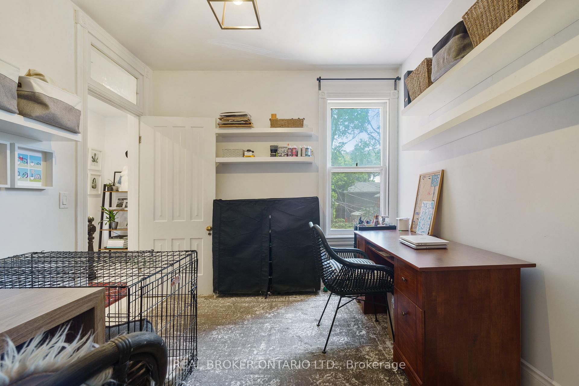 Photo 17 of 164 Catharine Street N, Hamilton, Beasley — HOMEH