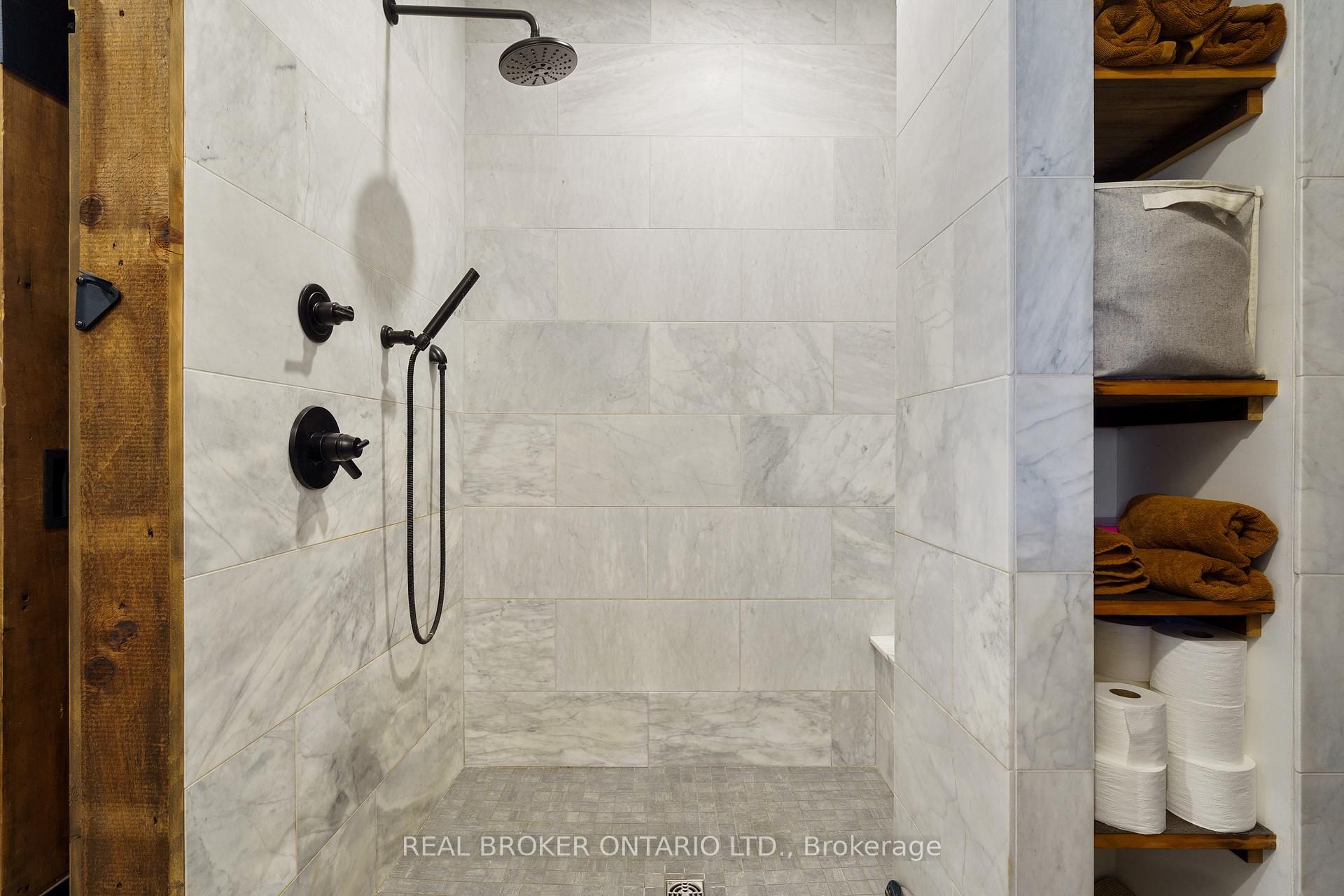Photo 23 of 164 Catharine Street N, Hamilton, Beasley — HOMEH