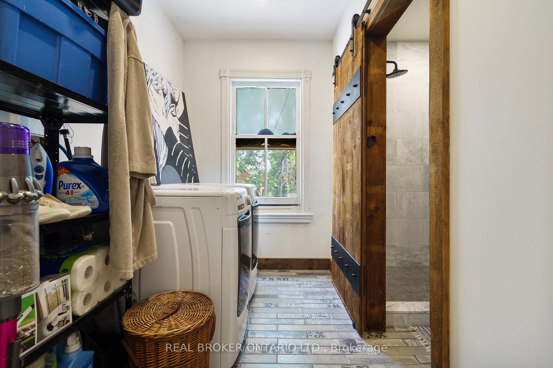 Photo 25 of 164 Catharine Street N, Hamilton, Beasley — HOMEH
