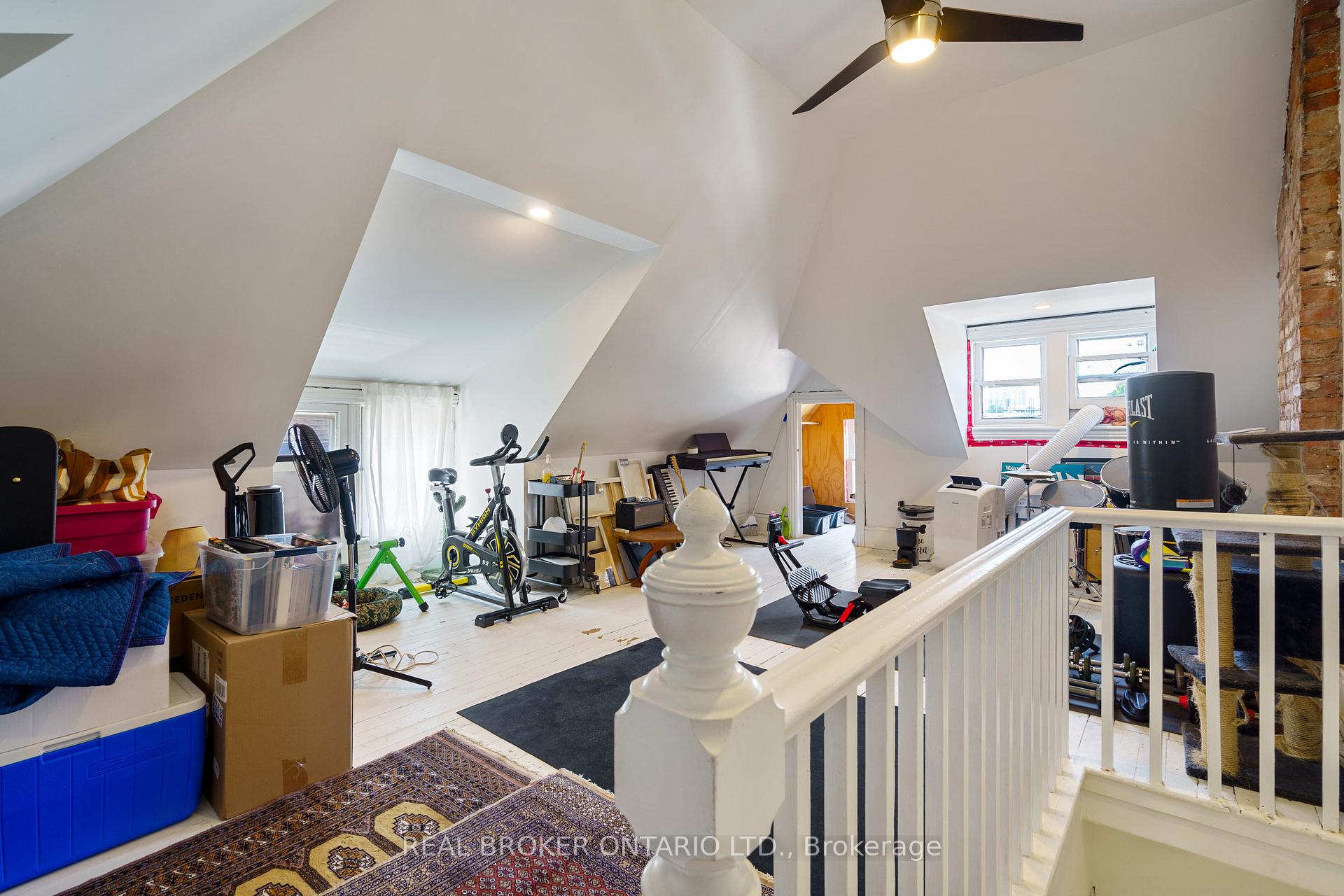 Photo 26 of 164 Catharine Street N, Hamilton, Beasley — HOMEH