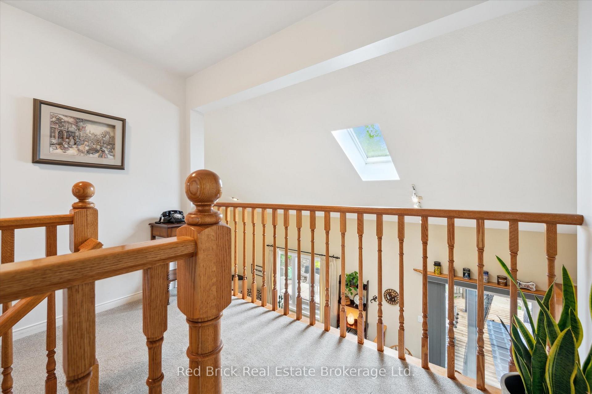Photo 20 of 63 Flaherty Drive, Guelph, Willow West/Sugarbush/West Acres — HOMEH