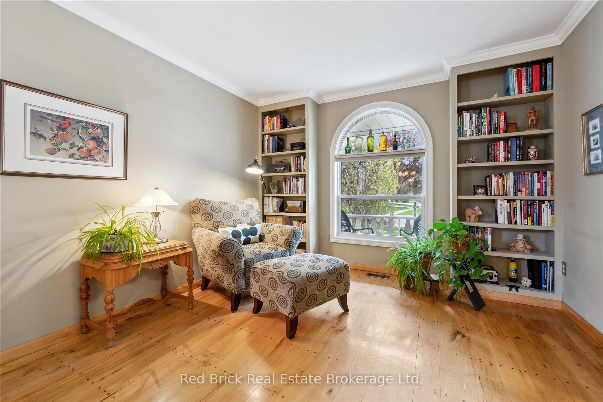 Photo 24 of 63 Flaherty Drive, Guelph, Willow West/Sugarbush/West Acres — HOMEH