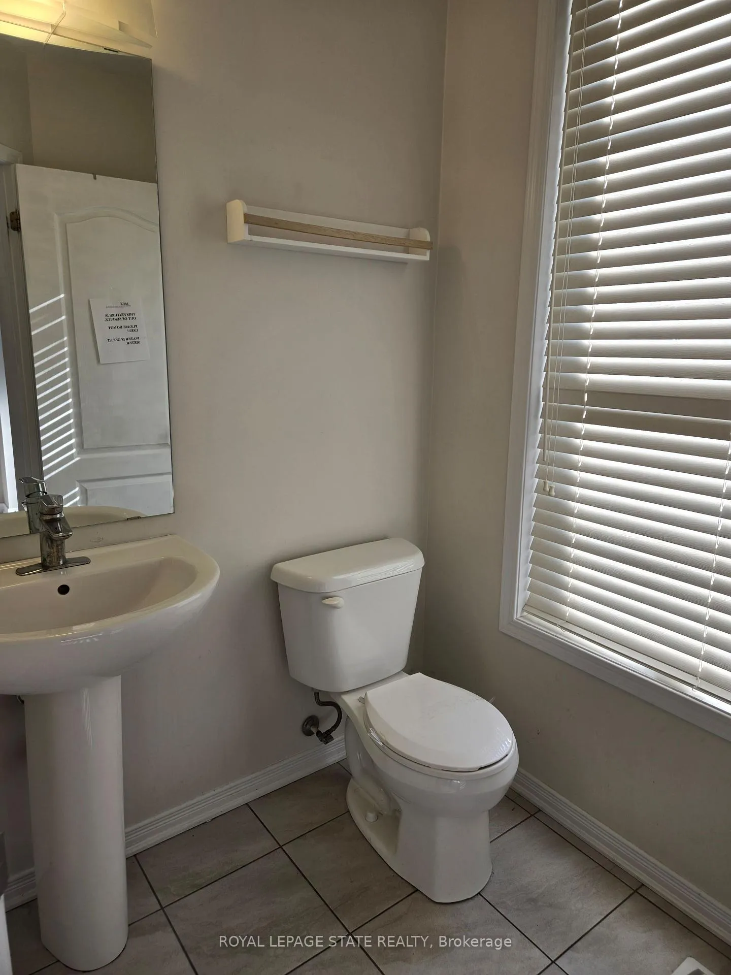 Photo 5 of 31 Cactus Crescent, Hamilton, Stoney Creek Mountain — HOMEH