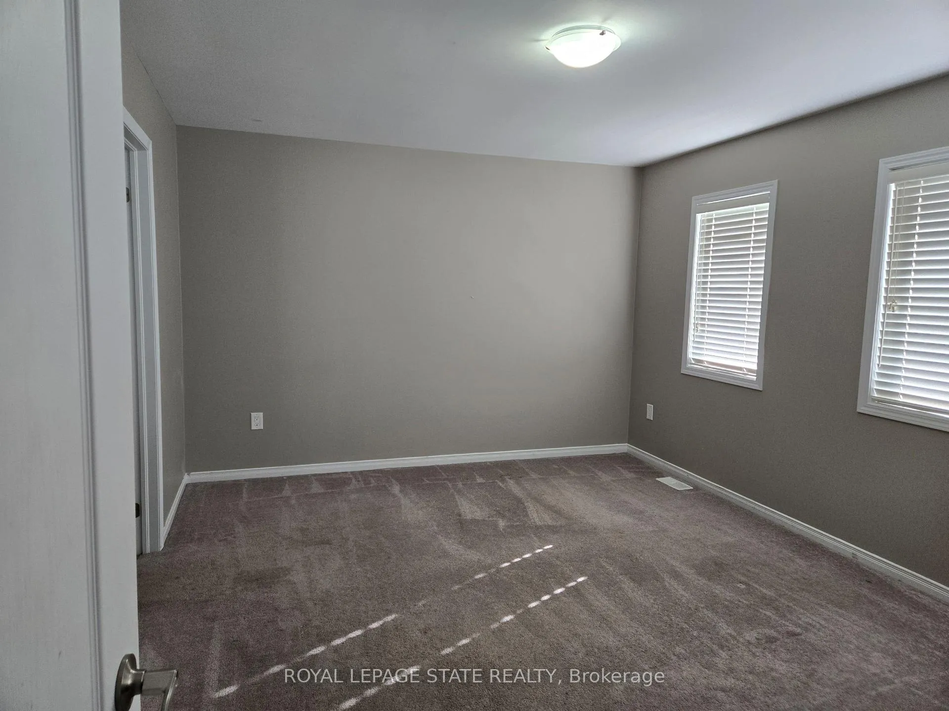Photo 13 of 31 Cactus Crescent, Hamilton, Stoney Creek Mountain — HOMEH