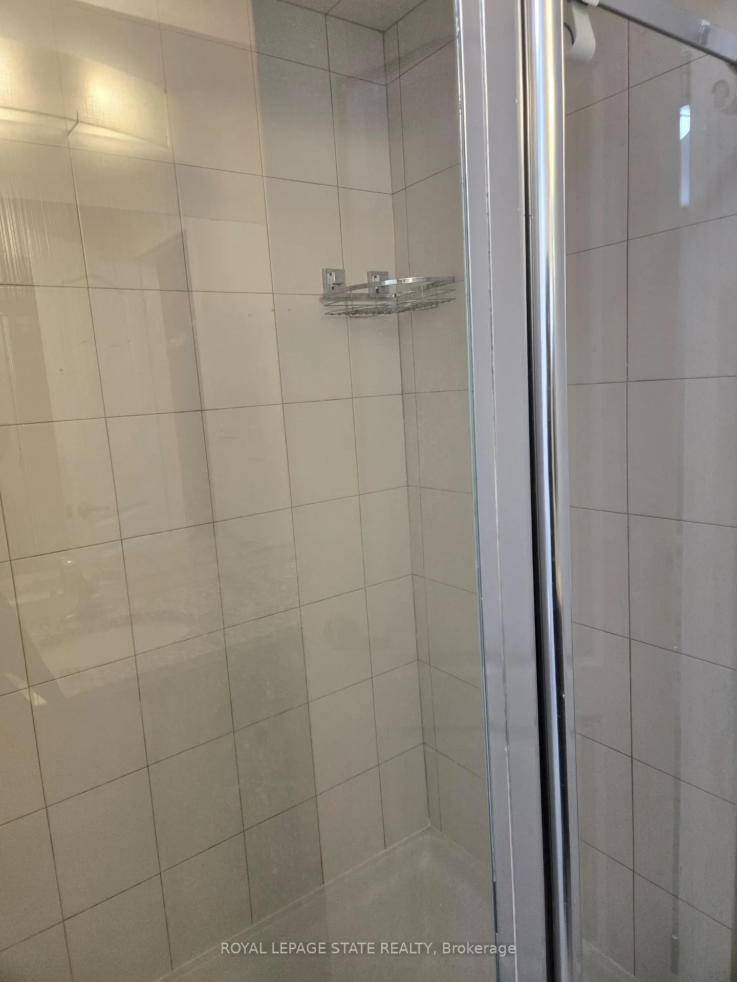 Photo 16 of 31 Cactus Crescent, Hamilton, Stoney Creek Mountain — HOMEH