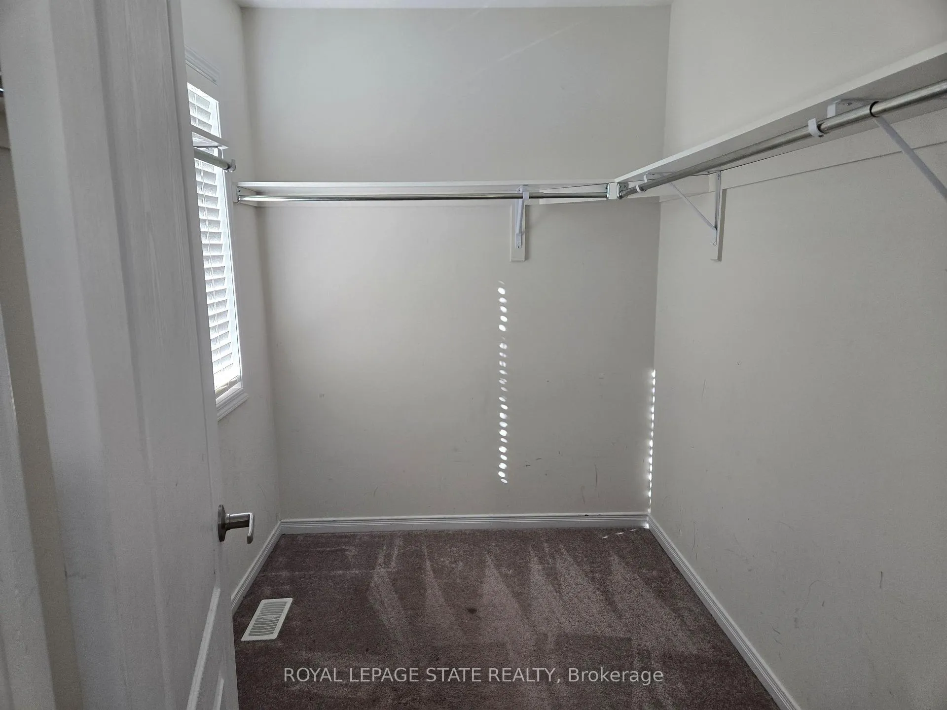 Photo 17 of 31 Cactus Crescent, Hamilton, Stoney Creek Mountain — HOMEH