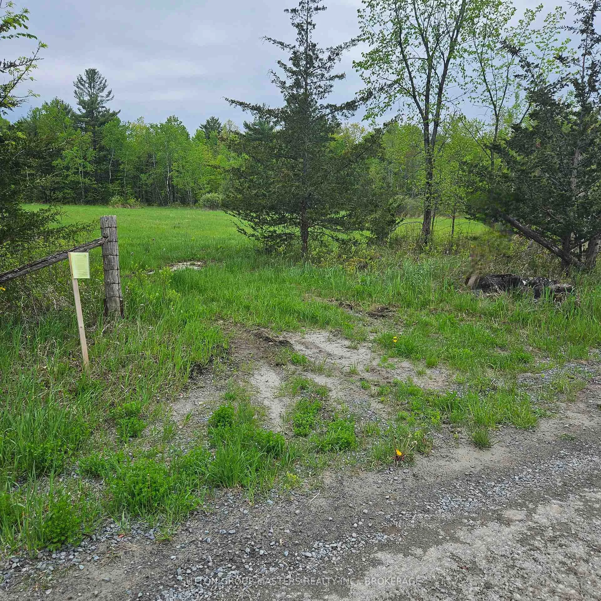 Photo 1 of 00 Leland Road E, Frontenac, Frontenac South — HOMEH