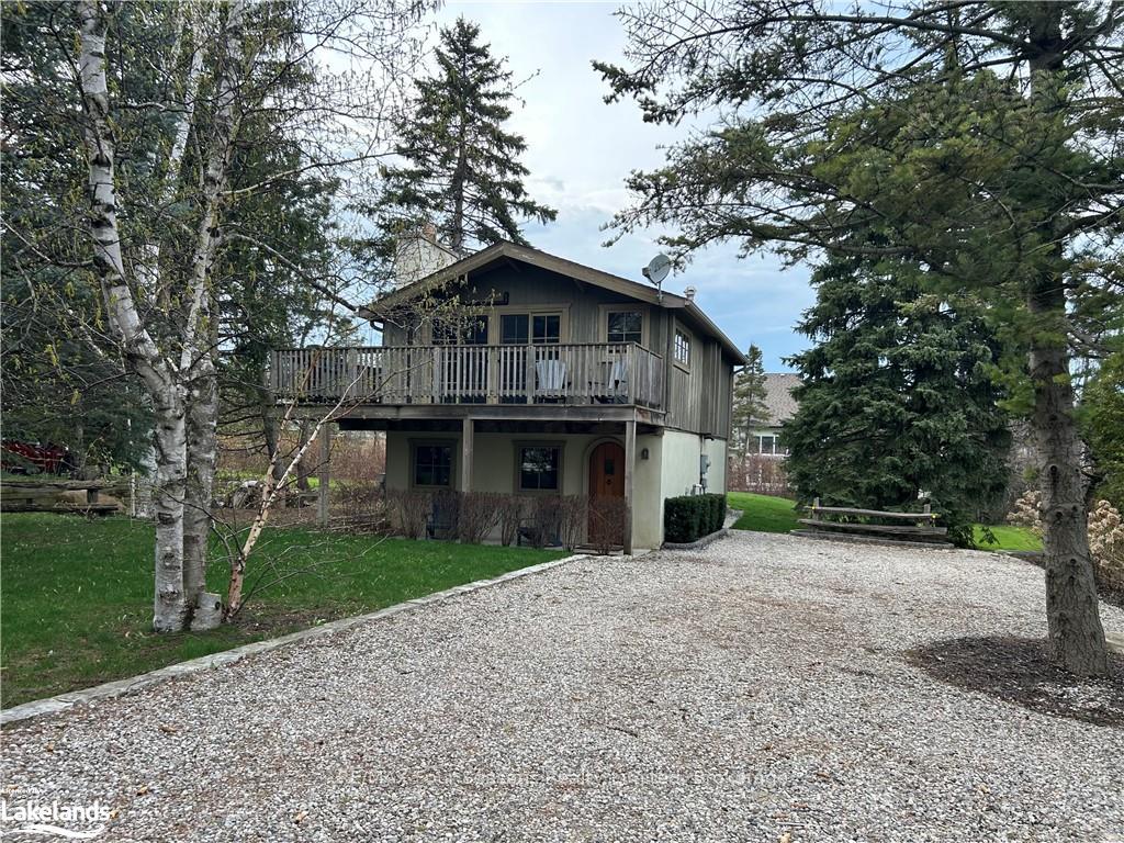 Photo 1 of 796389 19 Grey Road, Blue Mountains — HOMEH