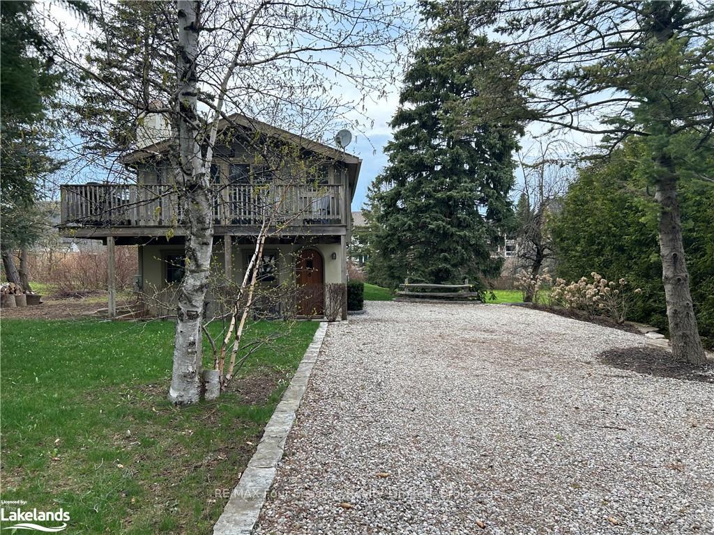 Photo 4 of 796389 19 Grey Road, Blue Mountains — HOMEH