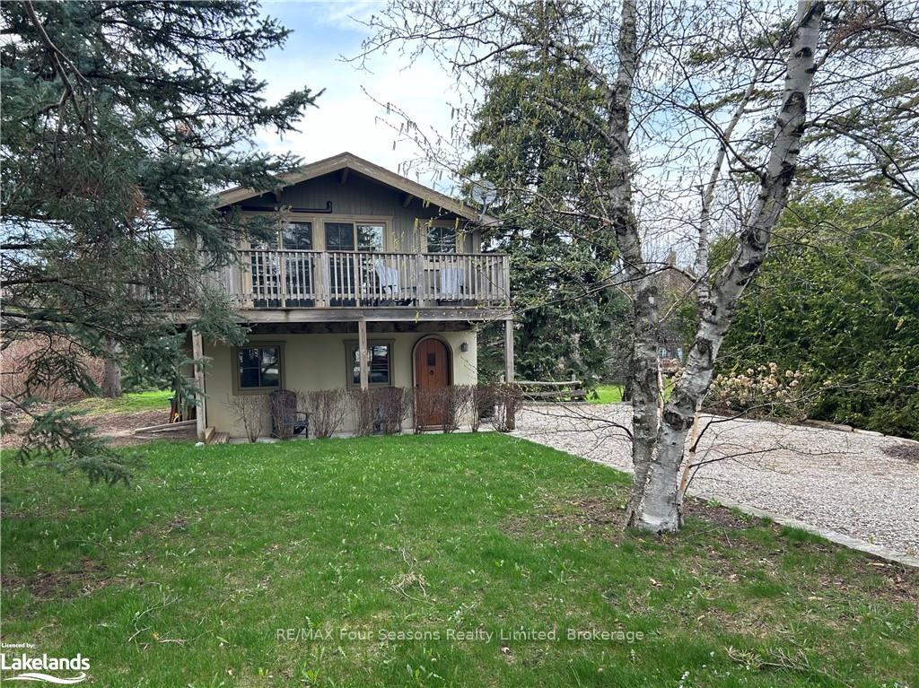 Photo 2 of 796389 19 Grey Road, Blue Mountains — HOMEH