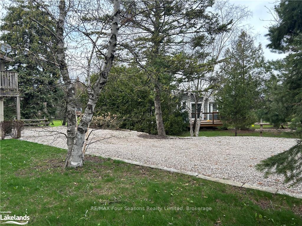 Photo 3 of 796389 19 Grey Road, Blue Mountains — HOMEH