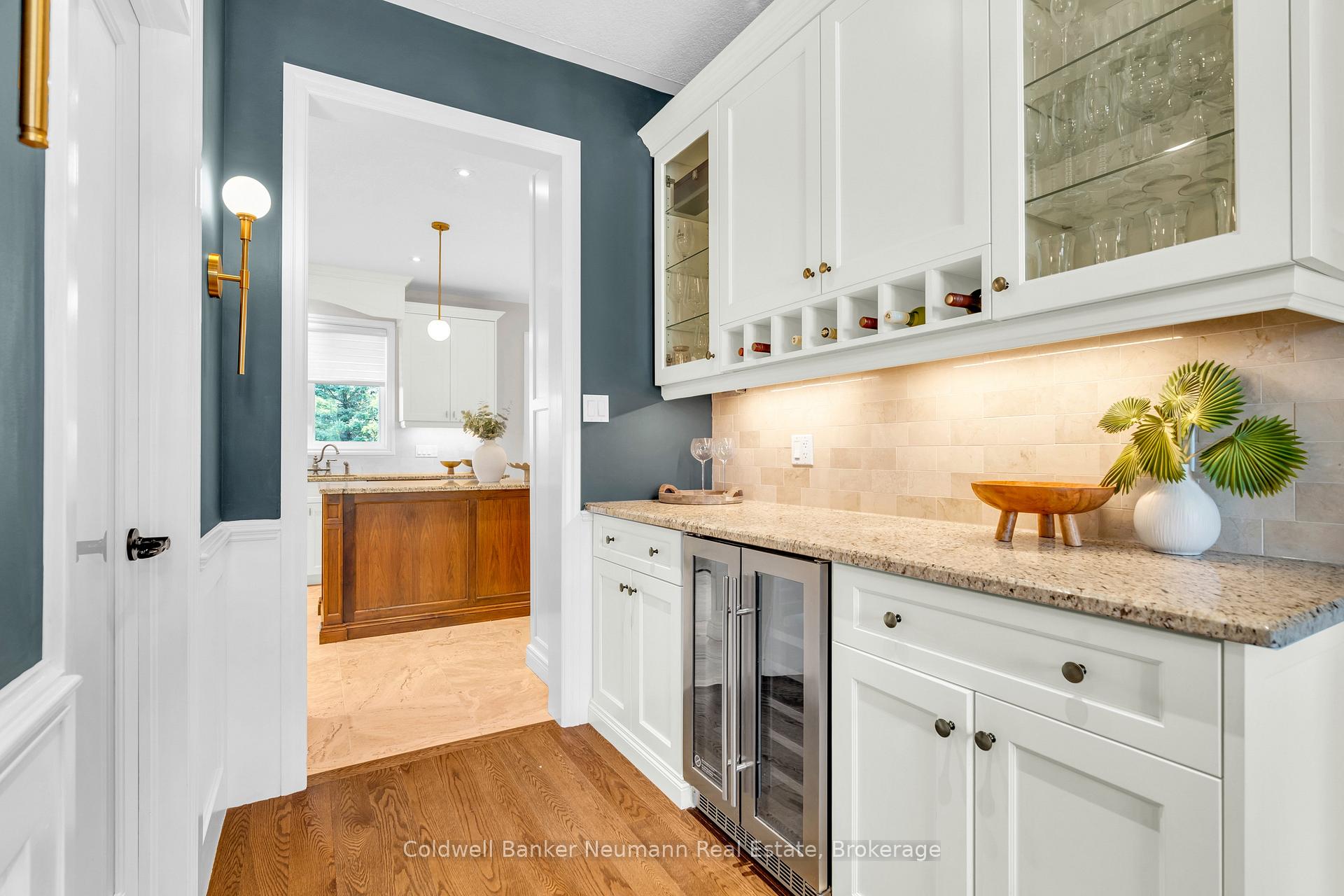 Photo 9 of 61 Law Drive, Guelph, Grange Road — HOMEH