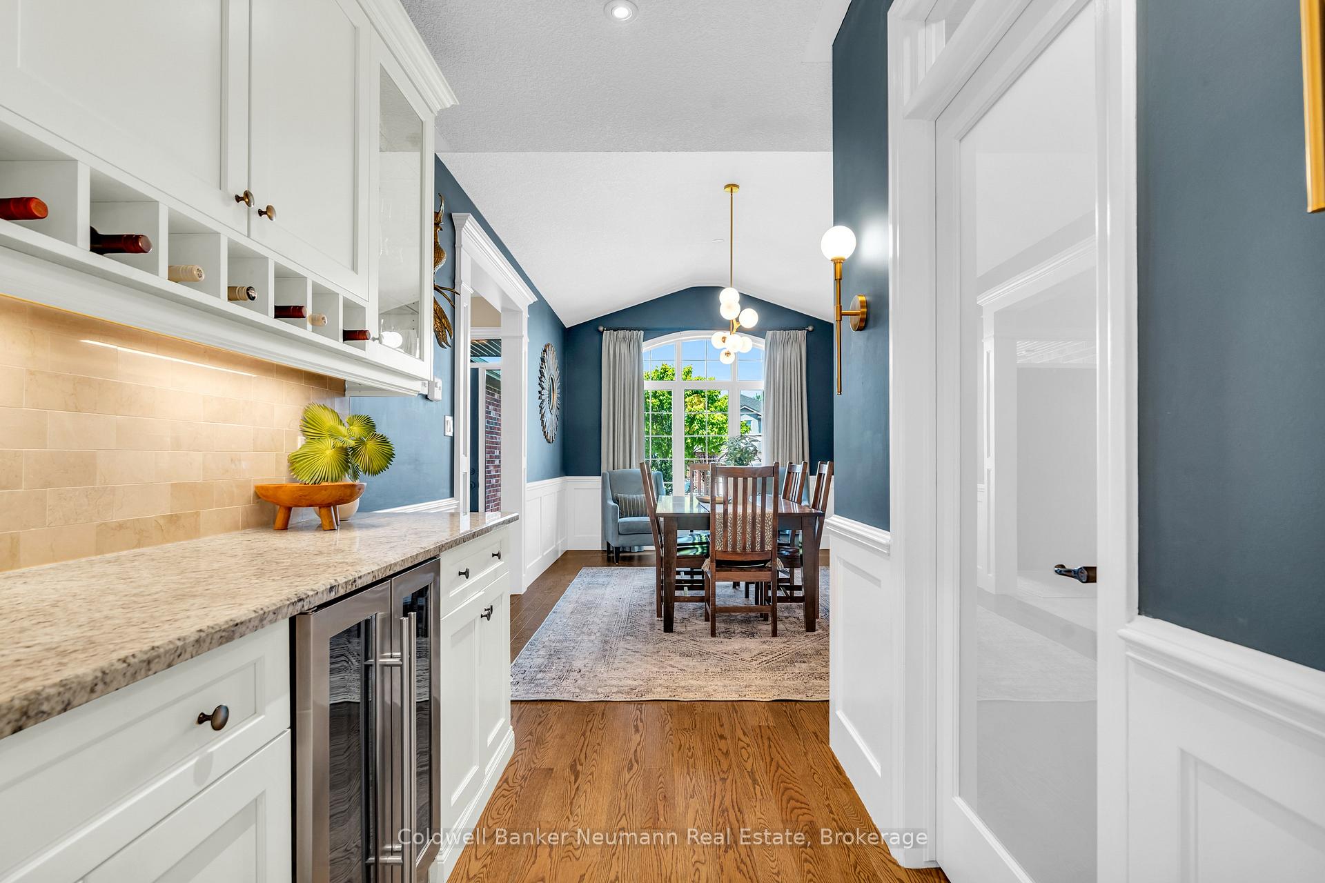 Photo 10 of 61 Law Drive, Guelph, Grange Road — HOMEH
