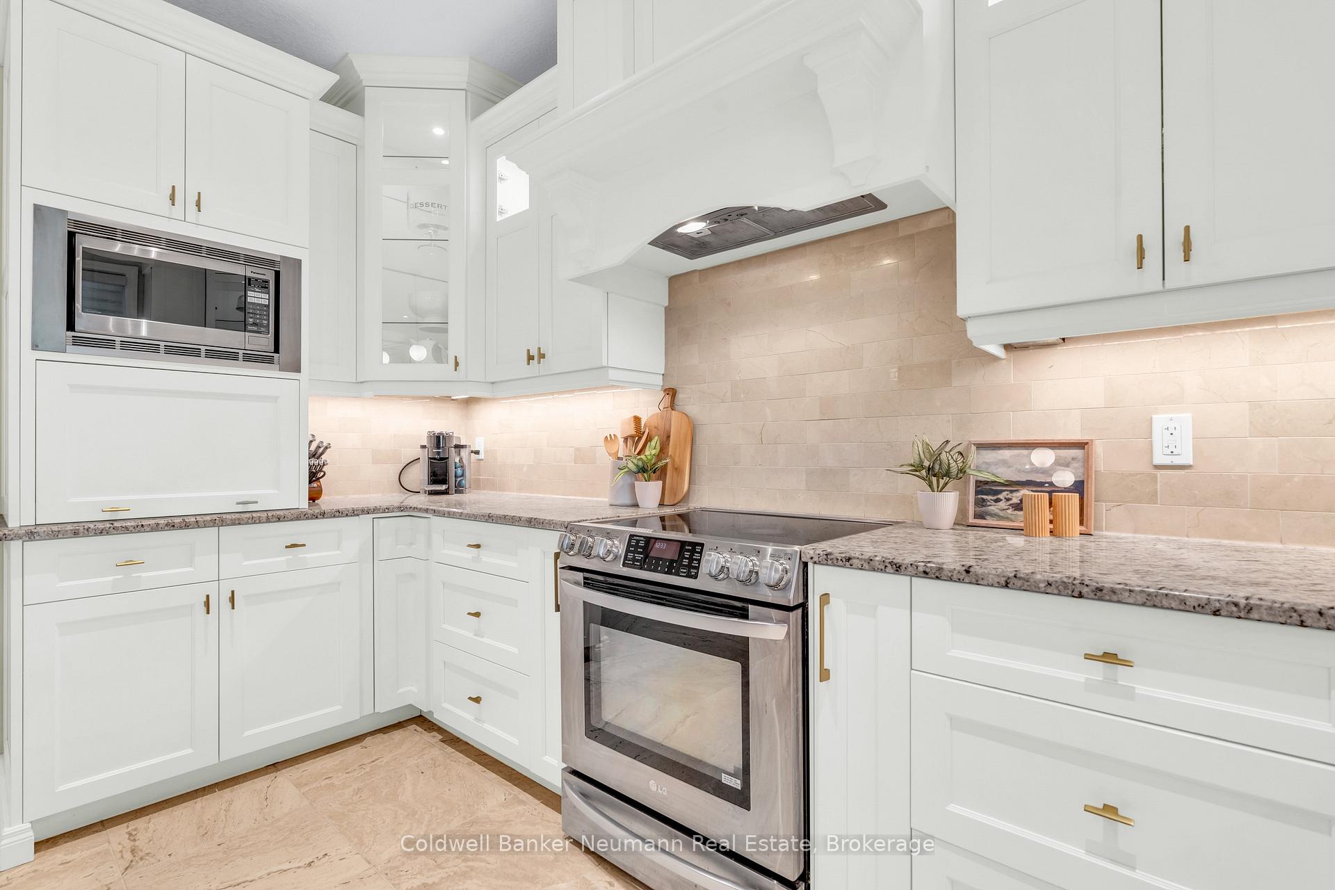 Photo 11 of 61 Law Drive, Guelph, Grange Road — HOMEH