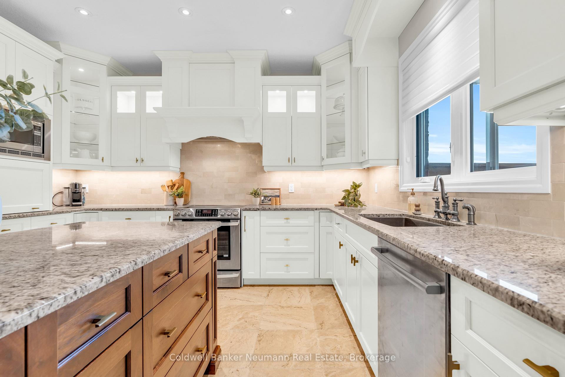Photo 13 of 61 Law Drive, Guelph, Grange Road — HOMEH