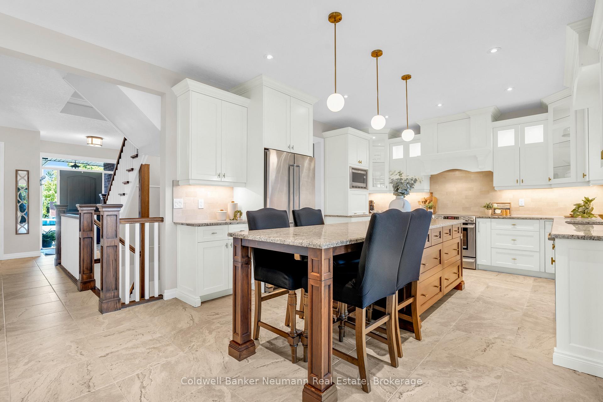 Photo 14 of 61 Law Drive, Guelph, Grange Road — HOMEH