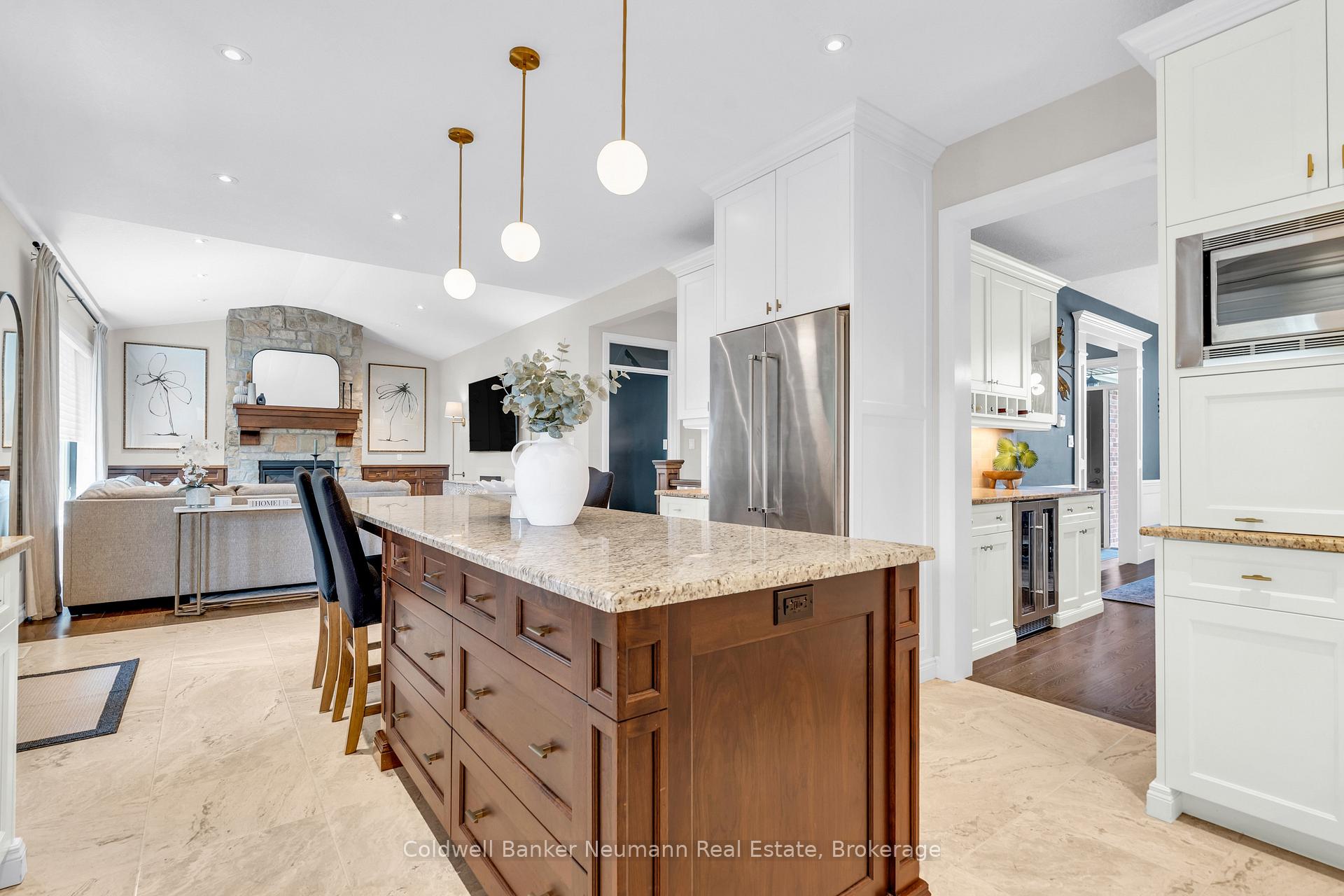 Photo 15 of 61 Law Drive, Guelph, Grange Road — HOMEH