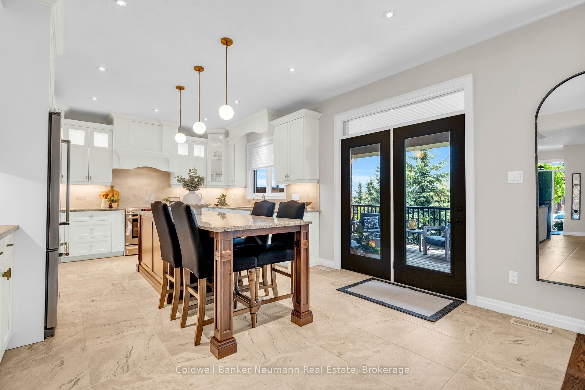 Photo 16 of 61 Law Drive, Guelph, Grange Road — HOMEH
