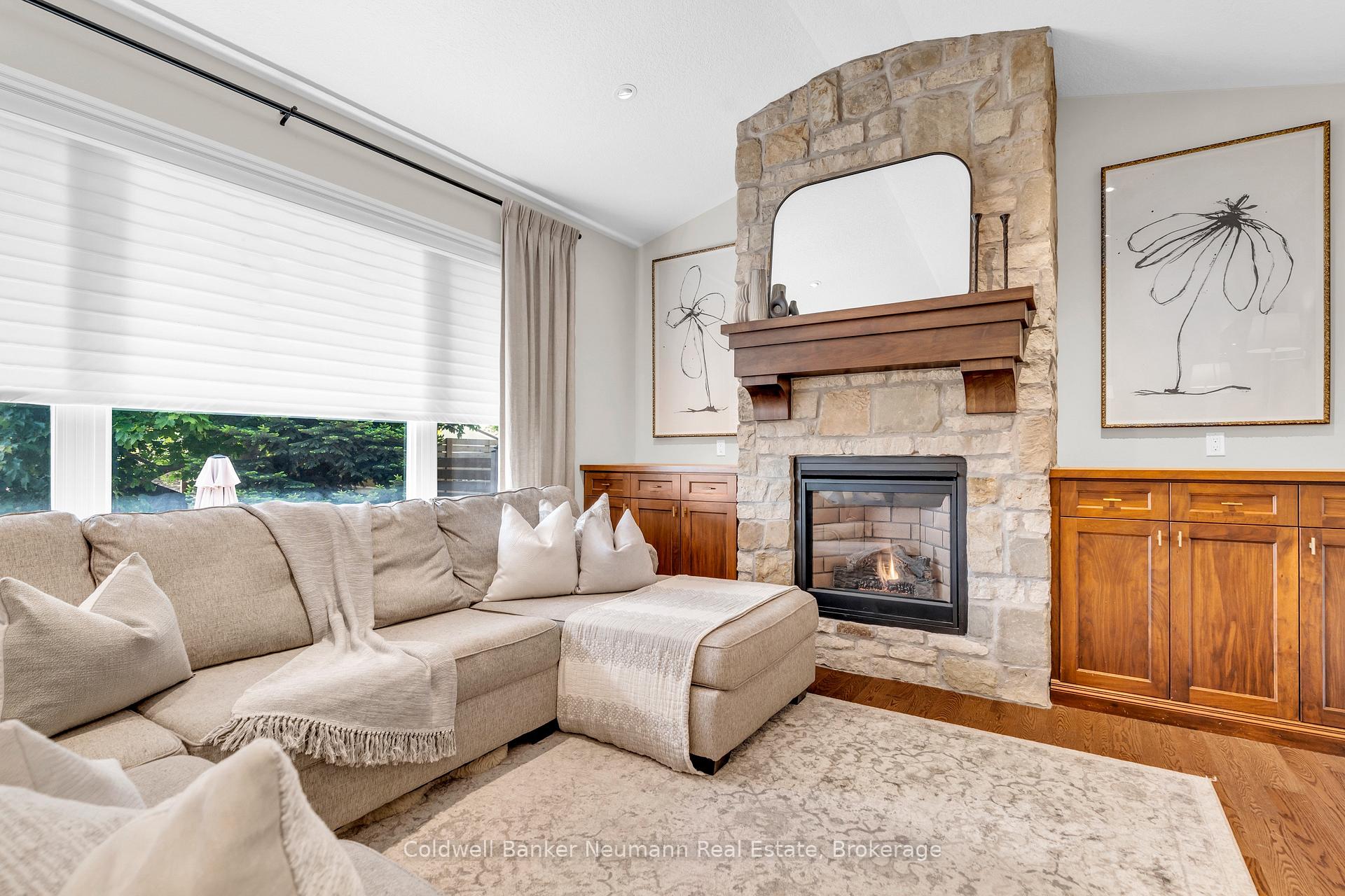 Photo 17 of 61 Law Drive, Guelph, Grange Road — HOMEH