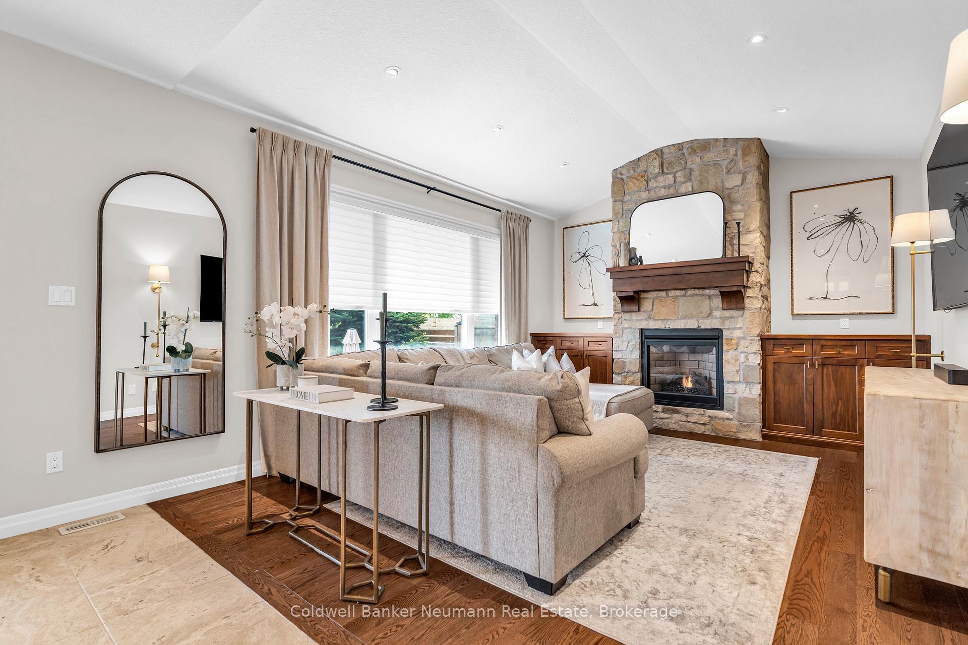 Photo 18 of 61 Law Drive, Guelph, Grange Road — HOMEH