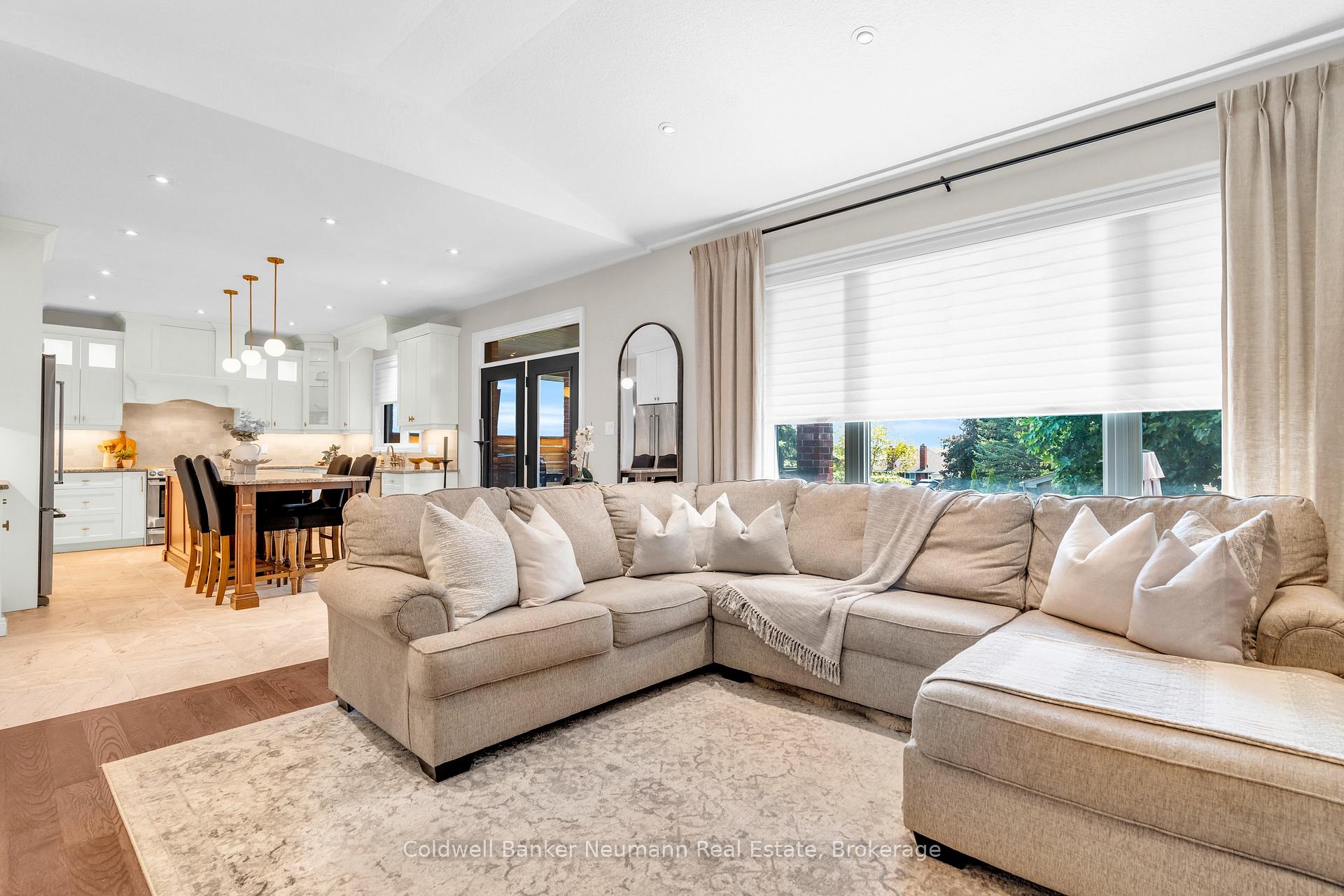 Photo 19 of 61 Law Drive, Guelph, Grange Road — HOMEH