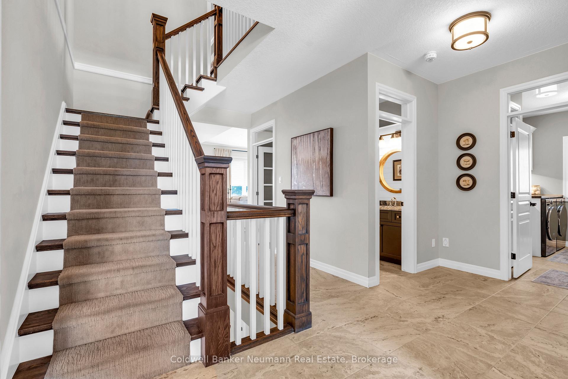 Photo 20 of 61 Law Drive, Guelph, Grange Road — HOMEH