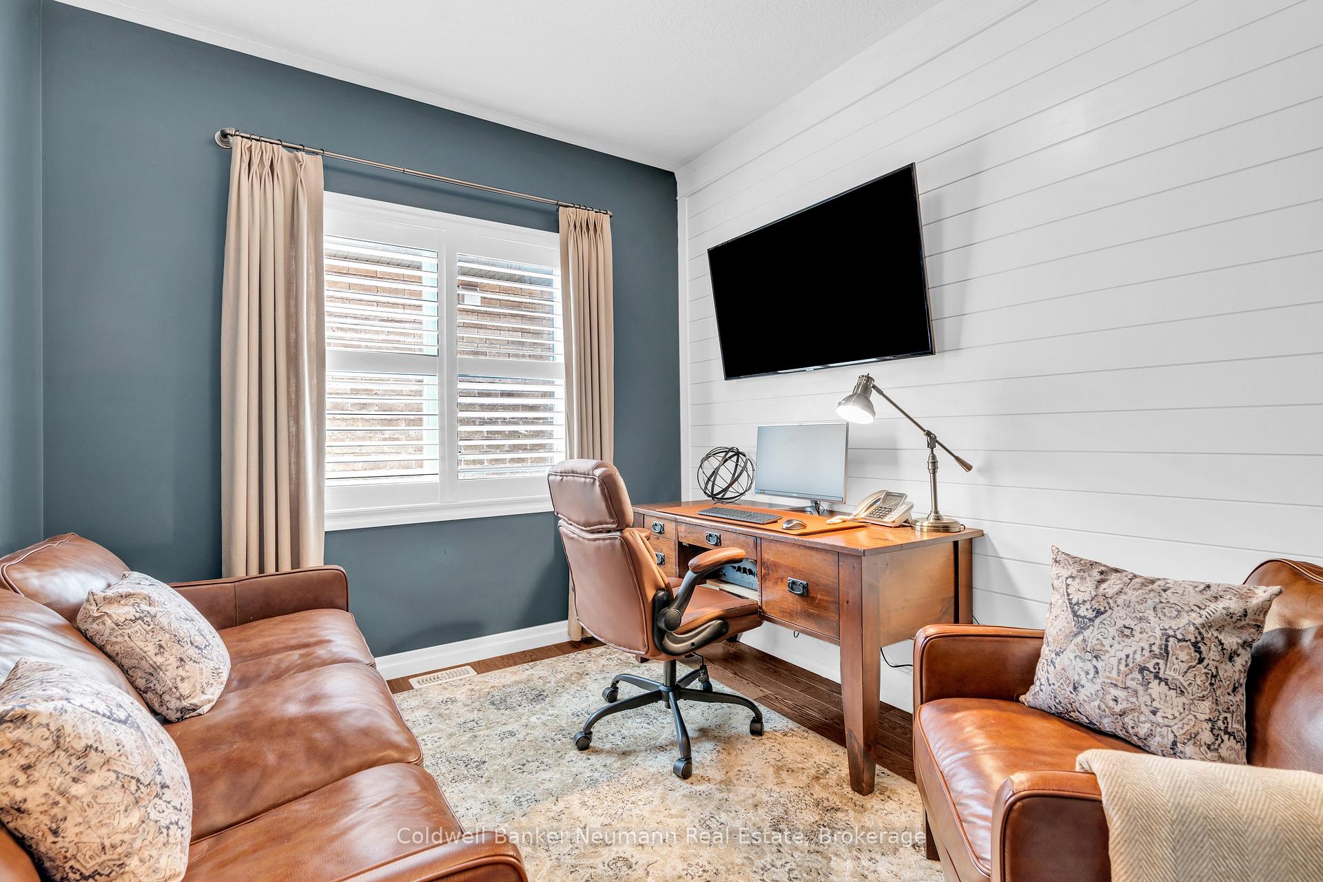 Photo 21 of 61 Law Drive, Guelph, Grange Road — HOMEH