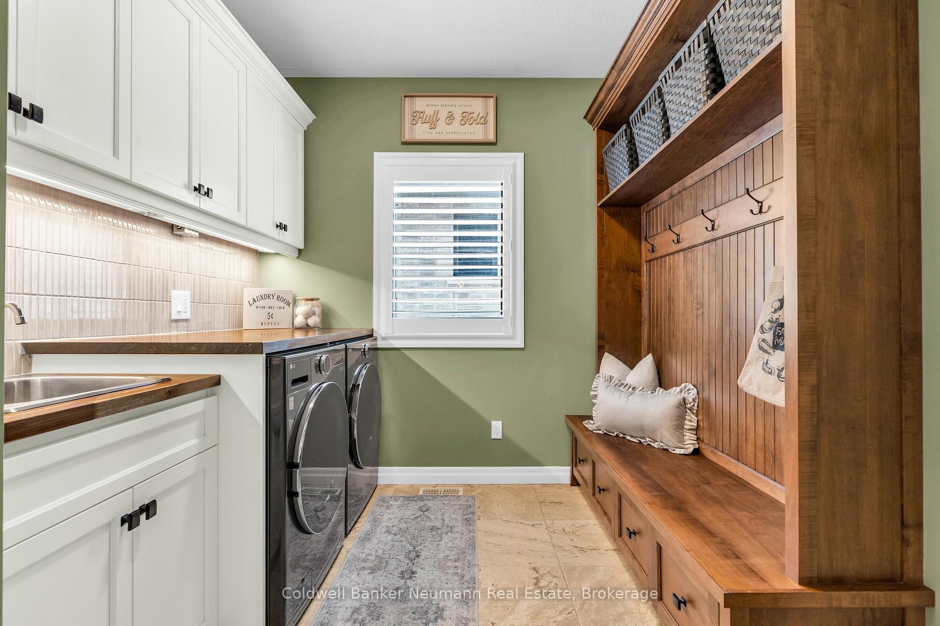 Photo 23 of 61 Law Drive, Guelph, Grange Road — HOMEH