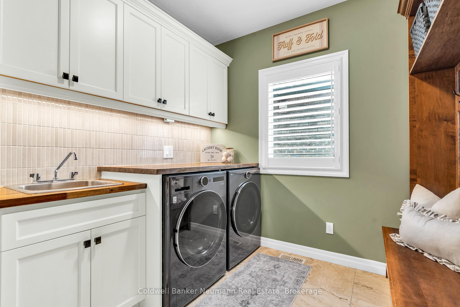 Photo 24 of 61 Law Drive, Guelph, Grange Road — HOMEH