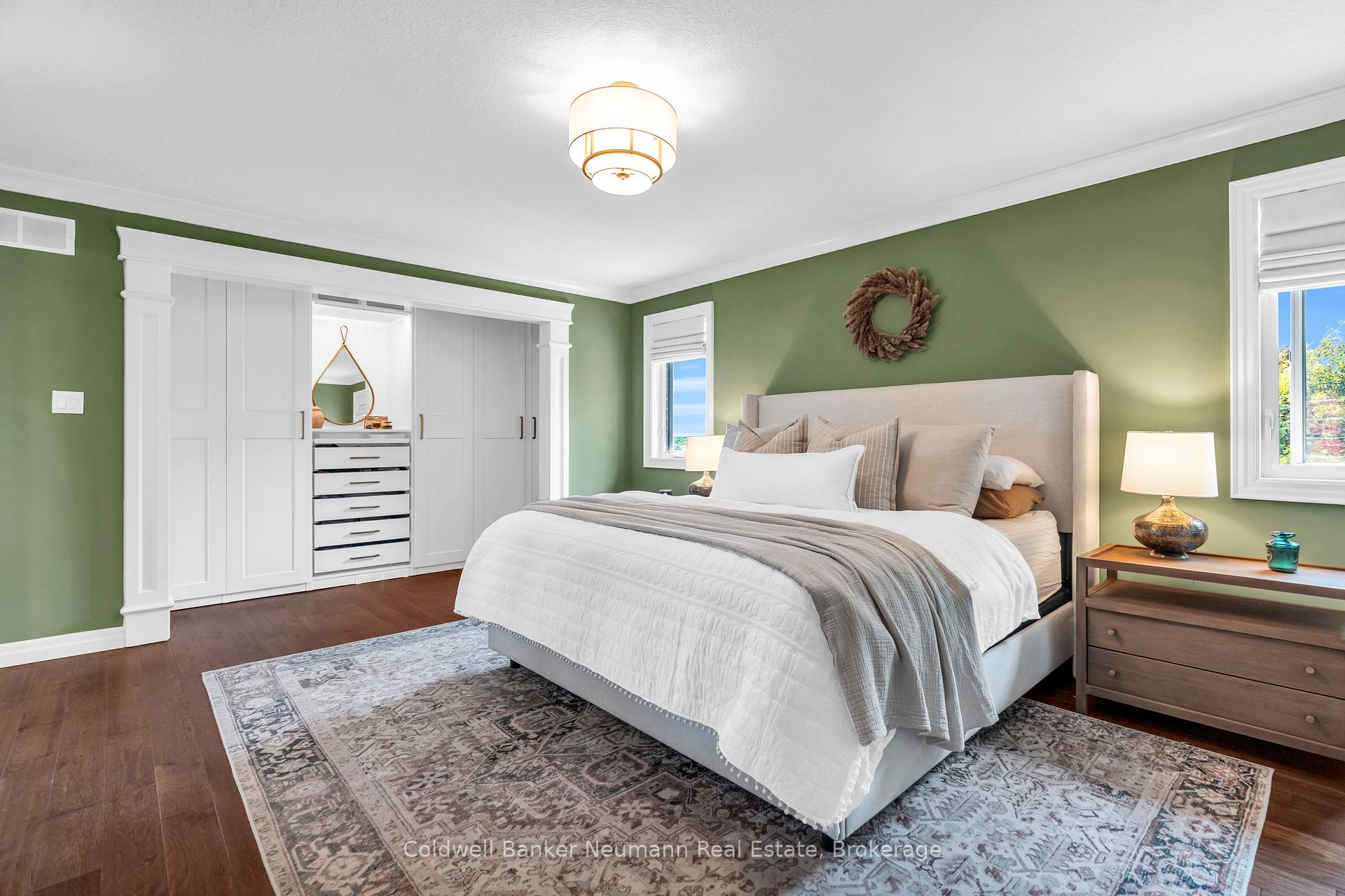 Photo 25 of 61 Law Drive, Guelph, Grange Road — HOMEH