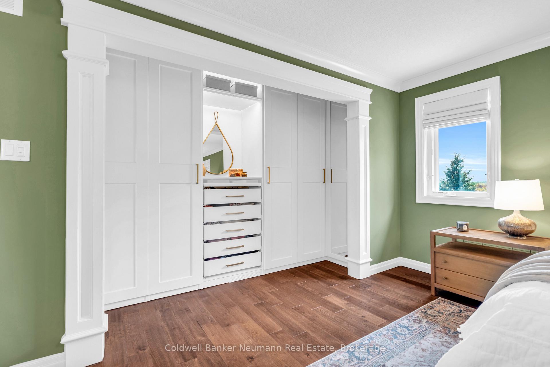 Photo 26 of 61 Law Drive, Guelph, Grange Road — HOMEH