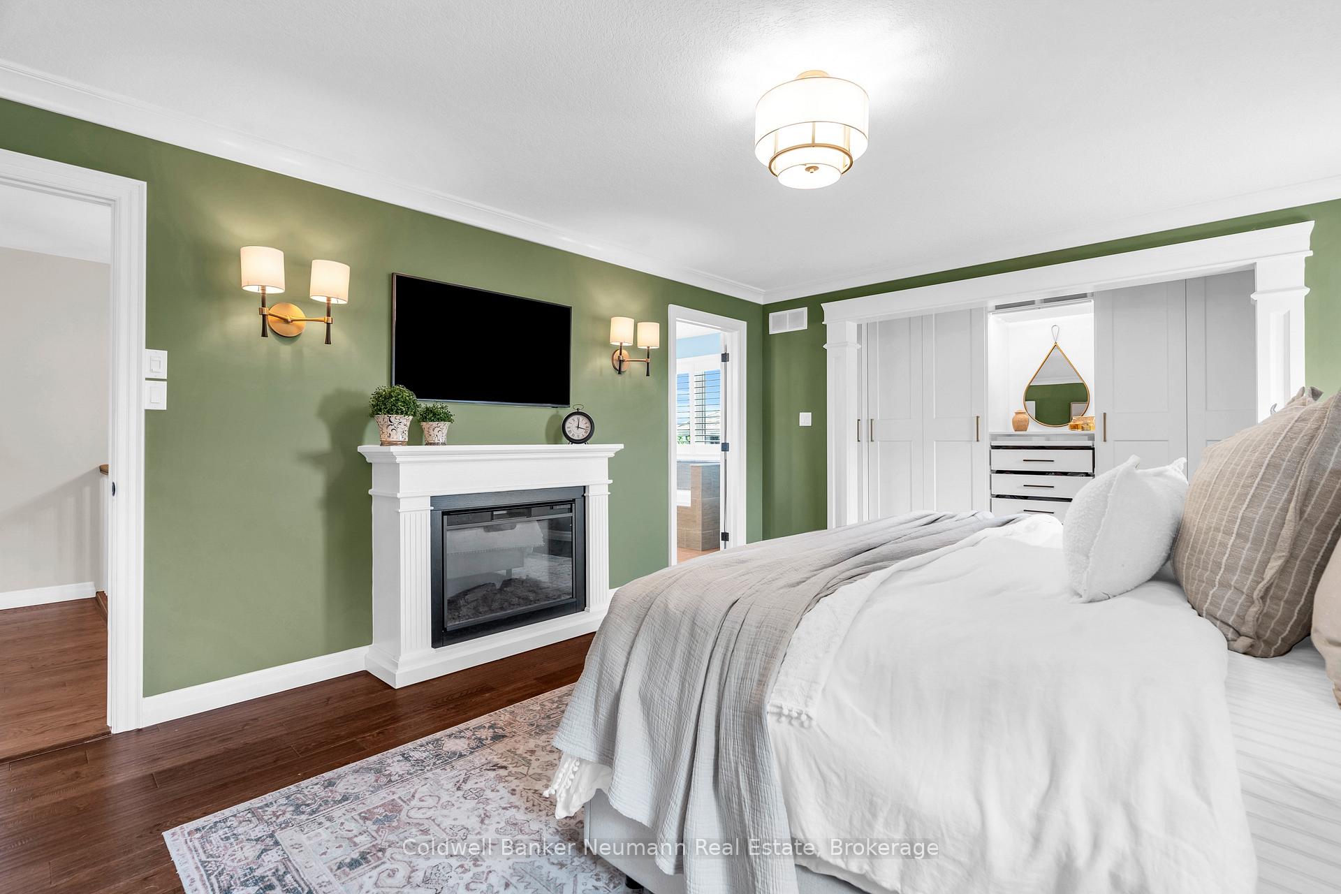 Photo 27 of 61 Law Drive, Guelph, Grange Road — HOMEH