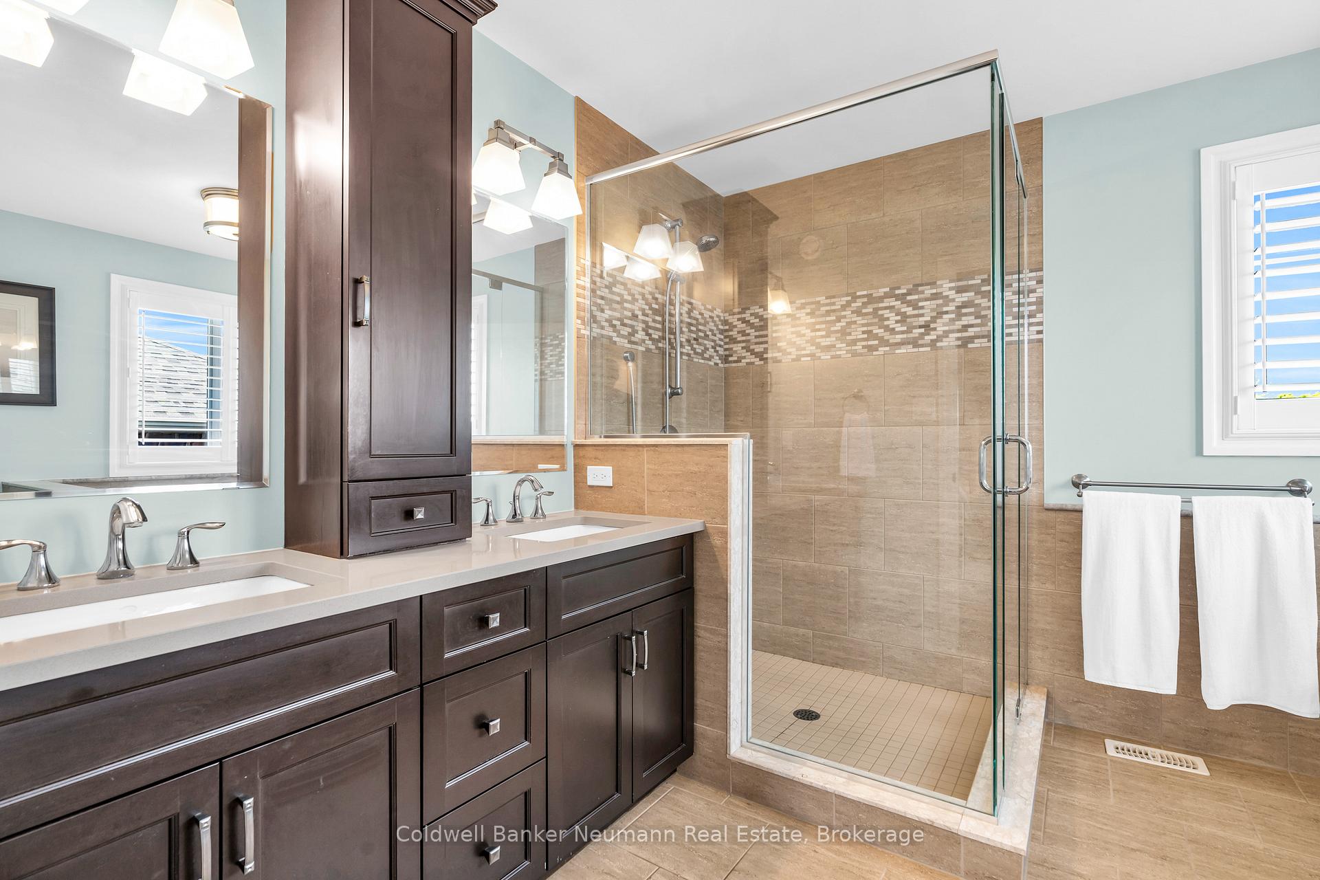 Photo 29 of 61 Law Drive, Guelph, Grange Road — HOMEH