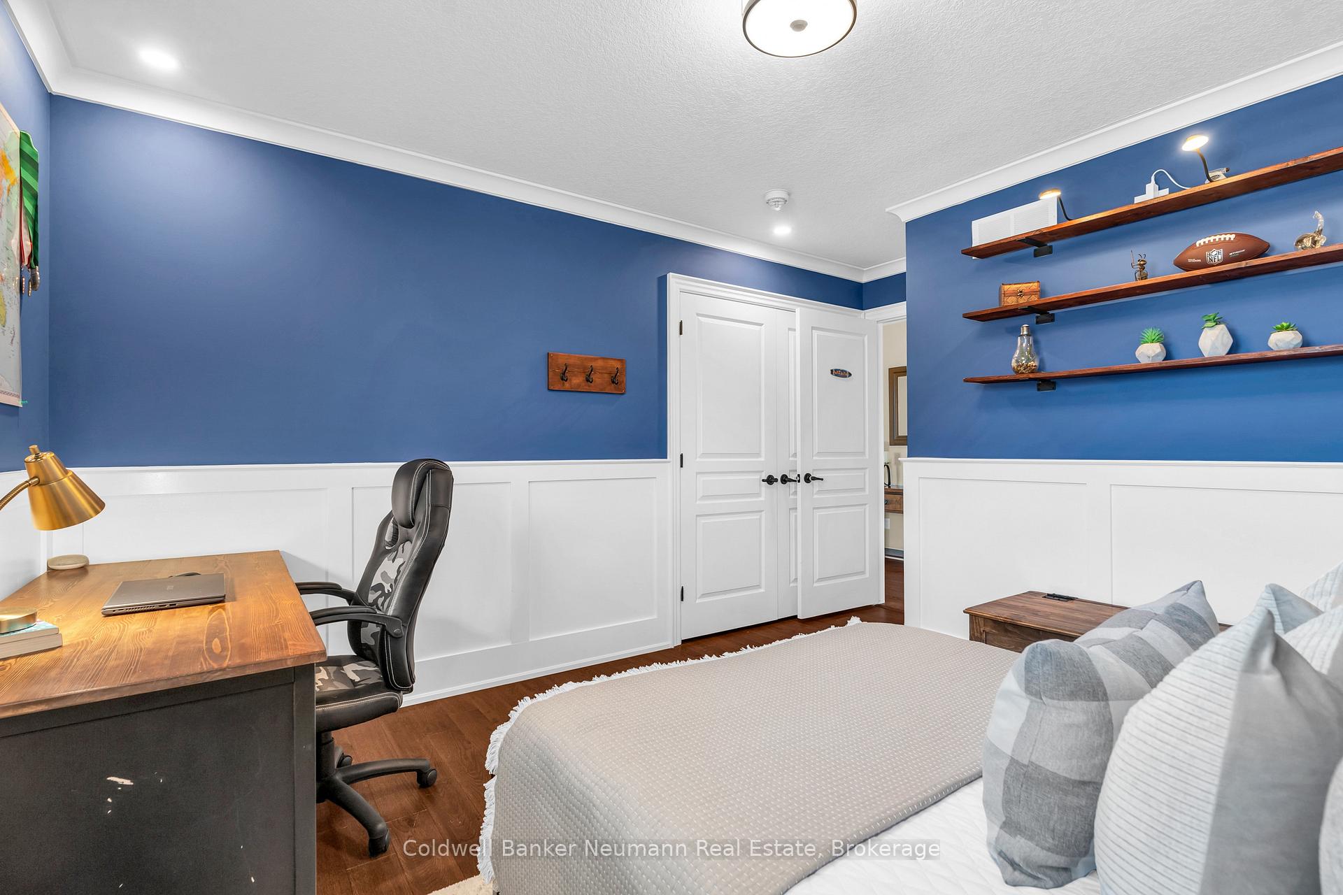 Photo 31 of 61 Law Drive, Guelph, Grange Road — HOMEH