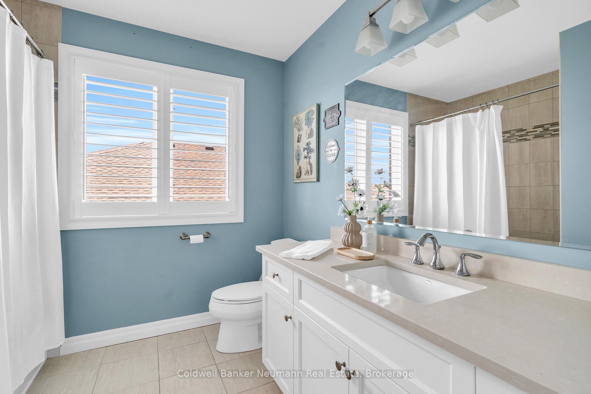 Photo 32 of 61 Law Drive, Guelph, Grange Road — HOMEH