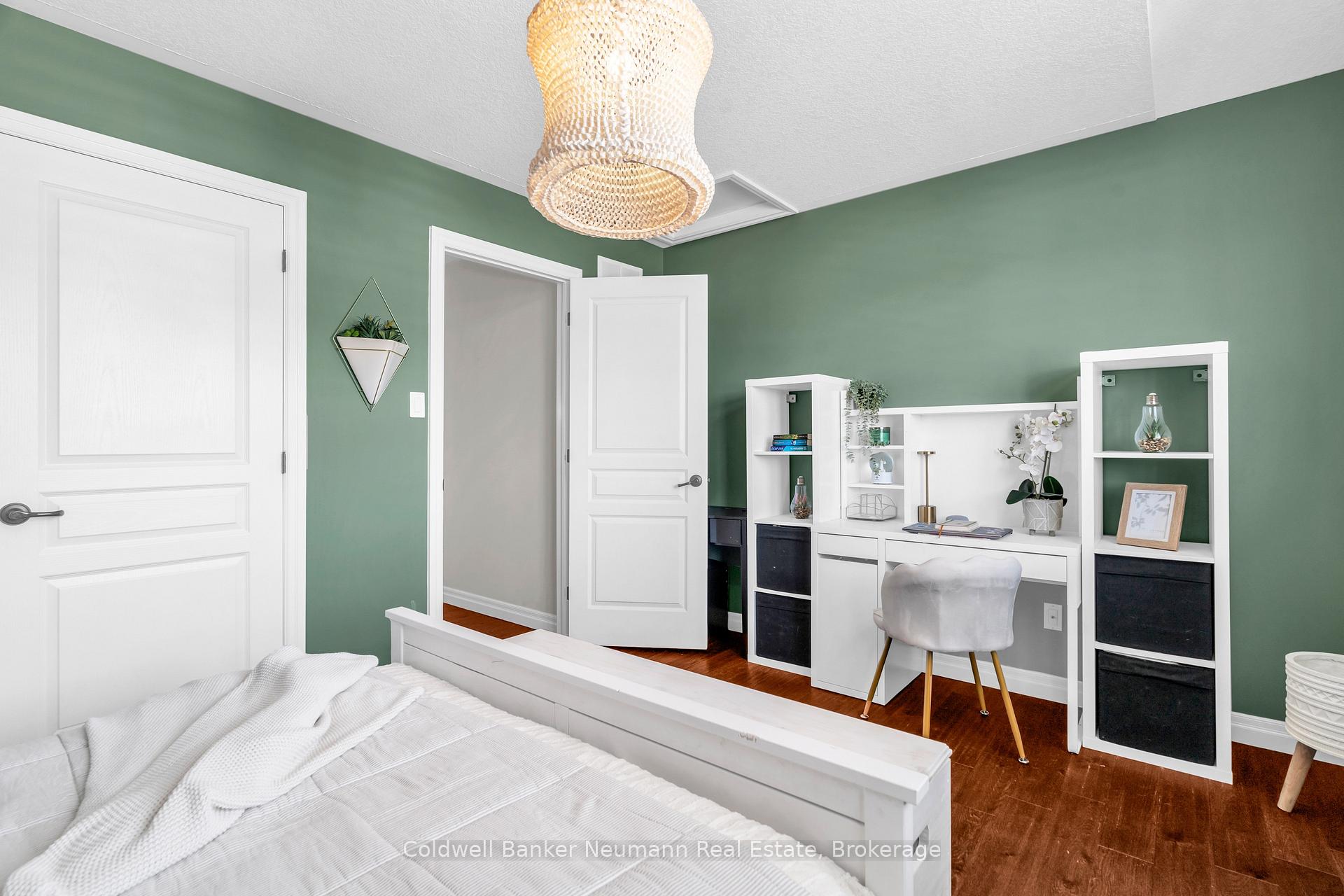 Photo 34 of 61 Law Drive, Guelph, Grange Road — HOMEH