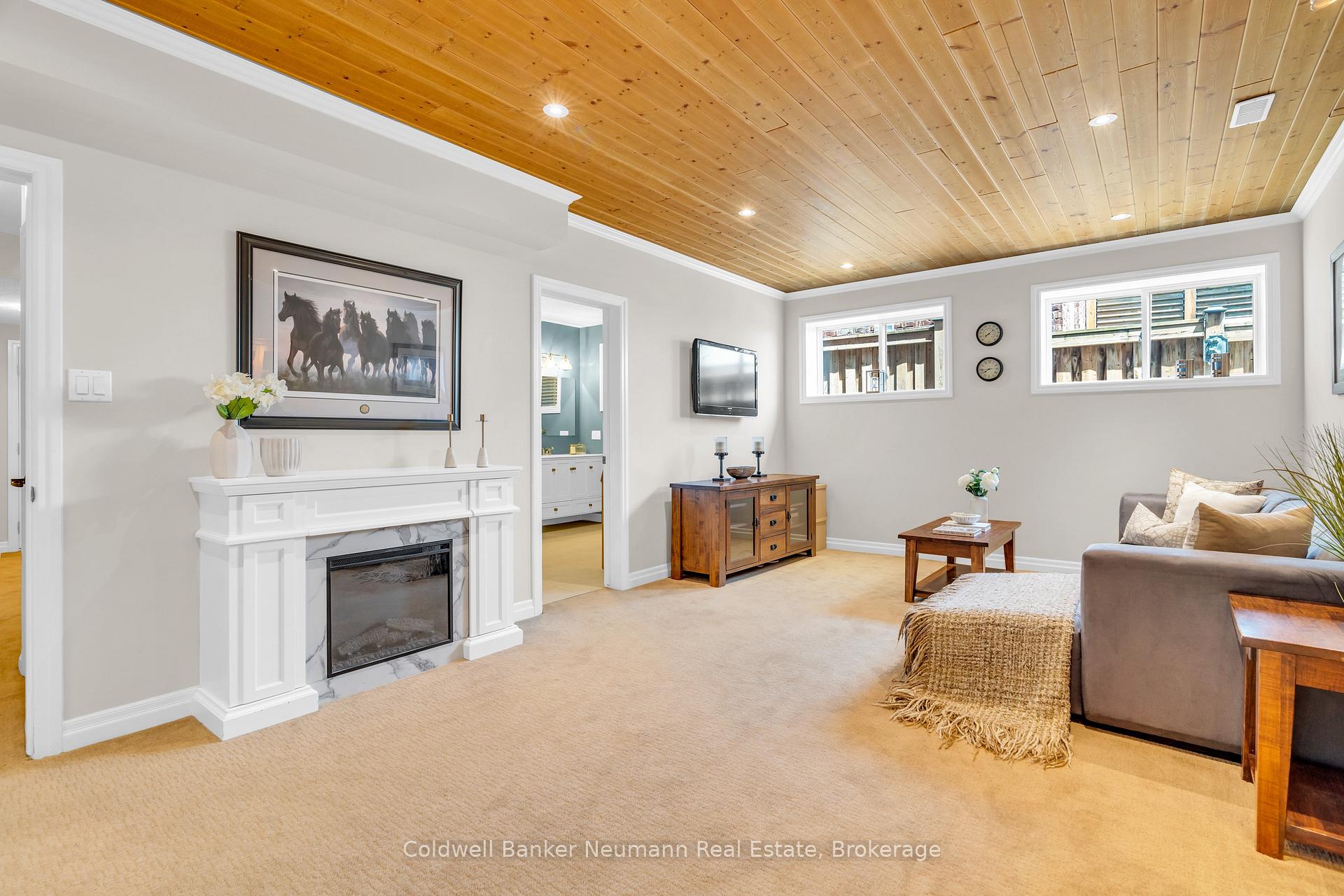 Photo 35 of 61 Law Drive, Guelph, Grange Road — HOMEH