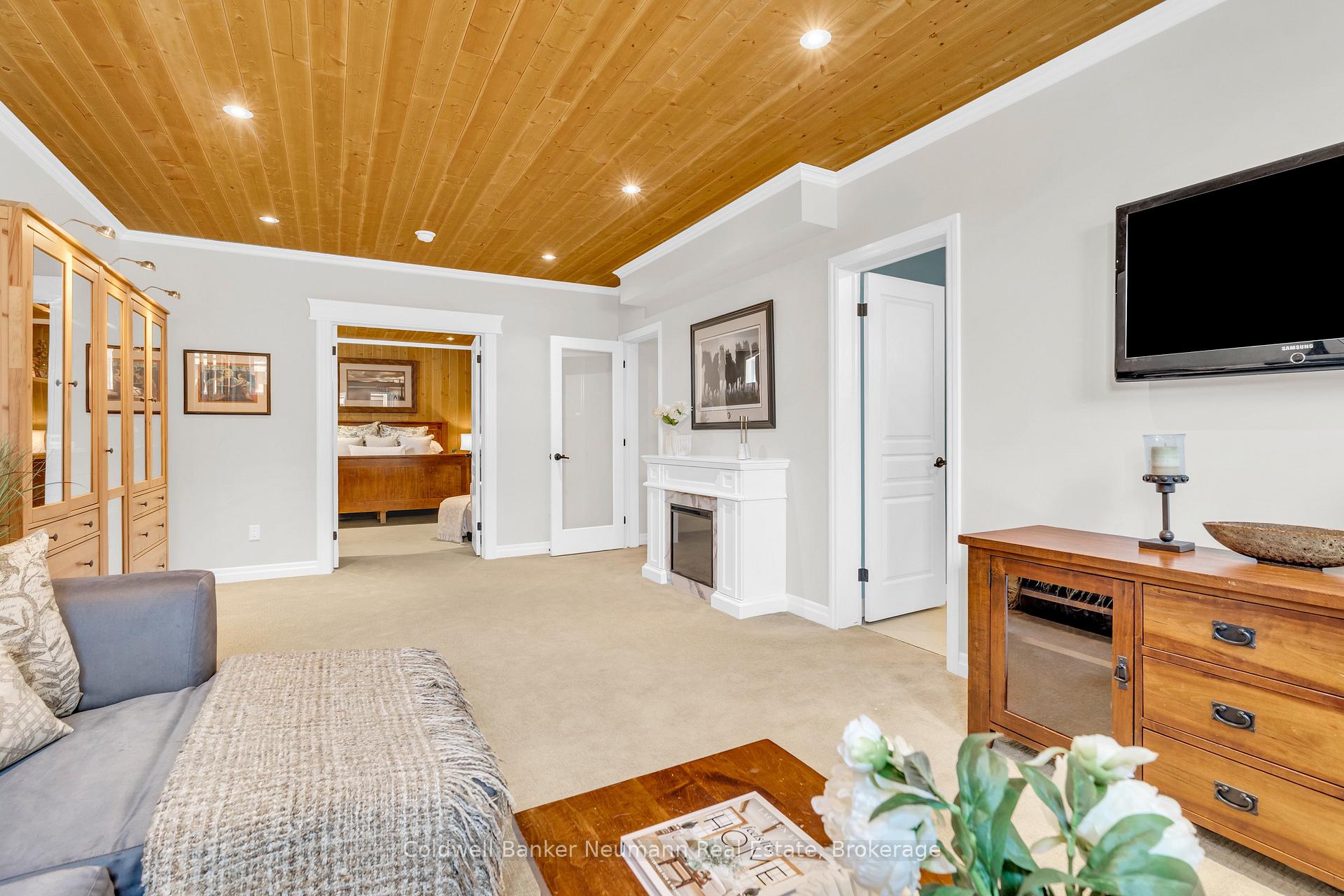 Photo 36 of 61 Law Drive, Guelph, Grange Road — HOMEH