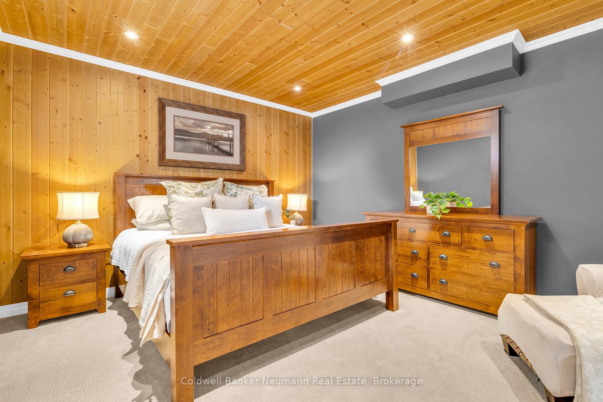 Photo 37 of 61 Law Drive, Guelph, Grange Road — HOMEH