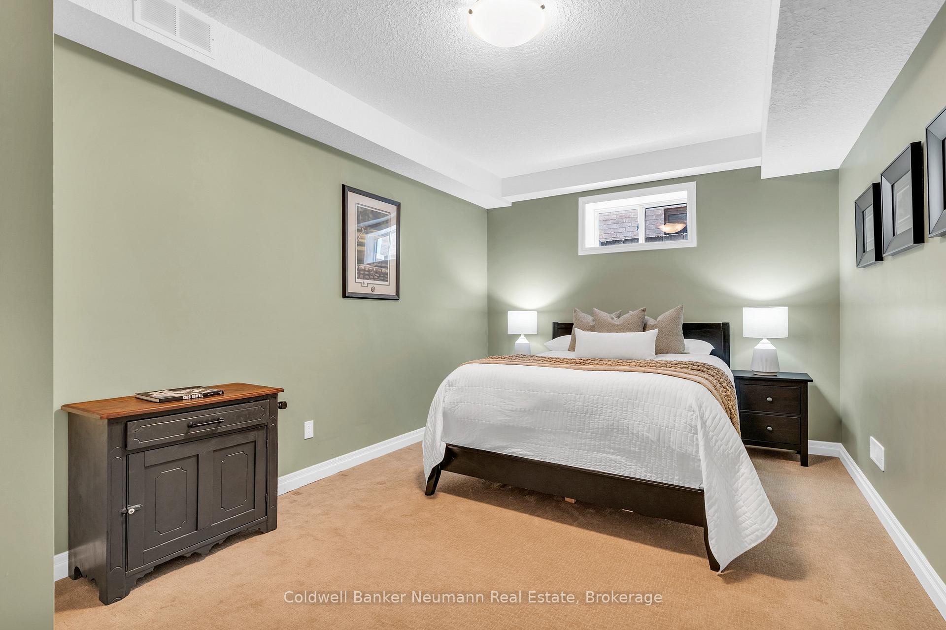 Photo 38 of 61 Law Drive, Guelph, Grange Road — HOMEH