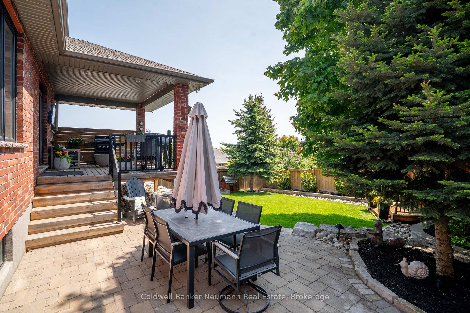 Photo 41 of 61 Law Drive, Guelph, Grange Road — HOMEH