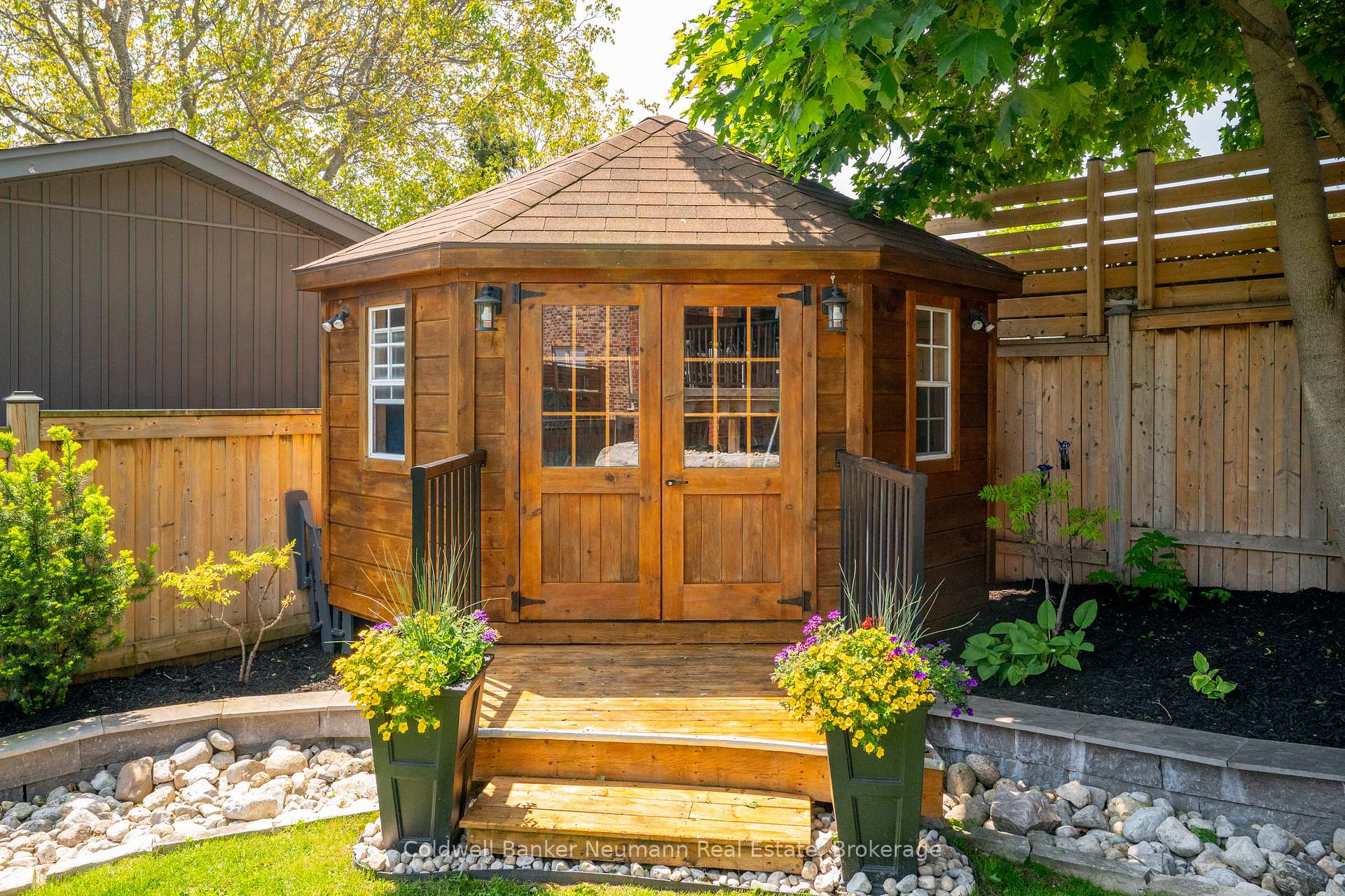 Photo 42 of 61 Law Drive, Guelph, Grange Road — HOMEH