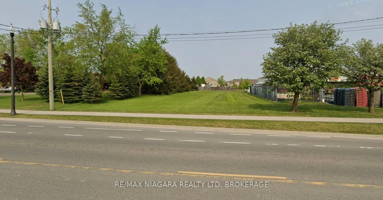 Photo 1 of 2450 Hwy 56 Road, Hamilton, Binbrook — HOMEH